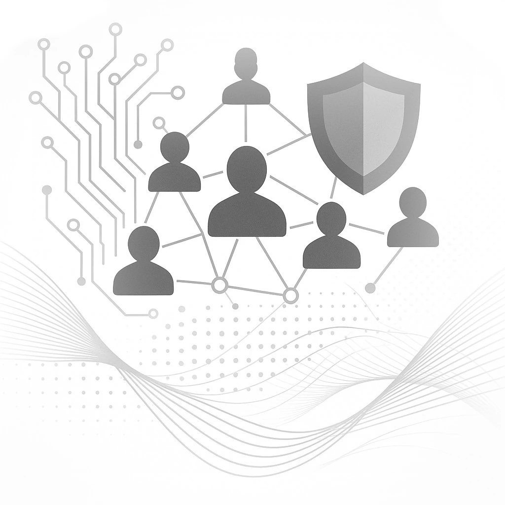 CSCFocus, chi siamo Chi siamo
