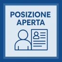 Vai alla pagina delle posizioni aperte